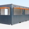 1200-cafe-container_7447-960x640-1-600x400-1.jpg Shipping Container Cafe – Container Restaurants