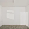 12Ft x 10Ft Jackleg Cabin (Plastisol)