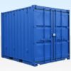 133-10f-x-8ft-raised-bunded-doors-closed-angle-960x640-1-600x400-1-1.jpg 10Ft X 8Ft Raised Bunded Store