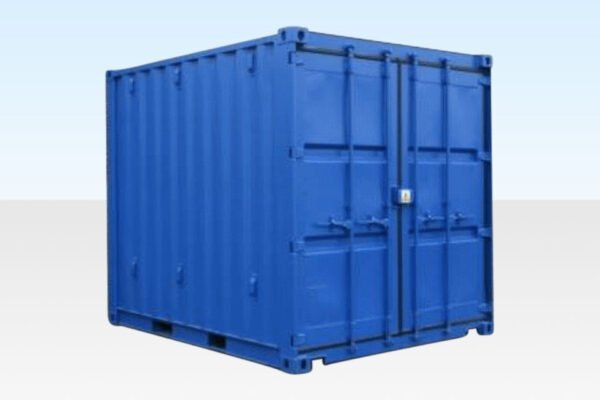 133-10f-x-8ft-raised-bunded-doors-closed-angle-960x640-1-600x400-1-1.jpg 10Ft X 8Ft Raised Bunded Store