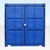 133-10ft-x-8ft-raised-bunded-end-doors-closed-960x640-1-600x400-1-1.jpg 10Ft X 8Ft Raised Bunded Store