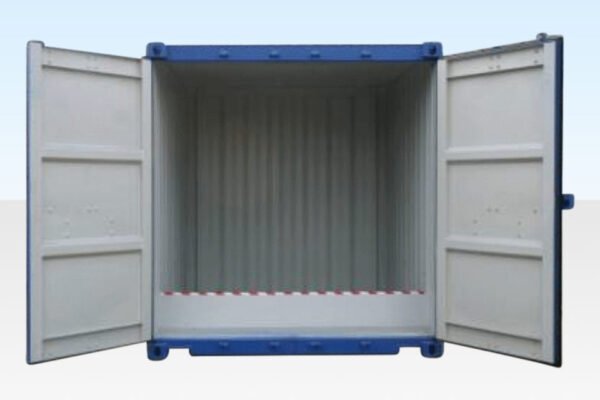 133-10ft-x-8ft-raised-bunded-end-doors-open-960x640-1-600x400-1-1.jpg 10Ft X 8Ft Raised Bunded Store