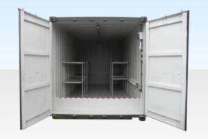 135-20ft-raised-bunded-end-960x640-1-600x400-1.jpg 20Ft X 8Ft Raised Bunded Store