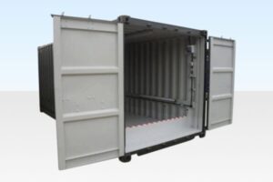 135-20ft-raised-bunded-store-960x640-1-600x400-1.jpg 20Ft X 8Ft Raised Bunded Store