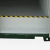 137-40ft-raised-bunded-close-up-960x640-1-600x400-1.jpg 40Ft X 8Ft Raised Bunded Store