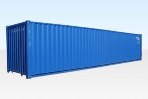 137-40ft-raised-bunded-store-external-960x640-1-600x400-1.jpg 40Ft X 8Ft Raised Bunded Store