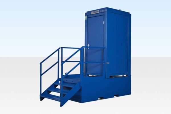 179-Single-Toilet-960x640-1.jpg Single Mains Toilet Waste Tank