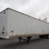 2007 HYUNDAI 53FT DRY VANS – FOR SALE