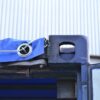 20′ HC Open Top Container