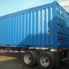 20-Used-opentop-1.jpg 20ft Canvas Top Opentops