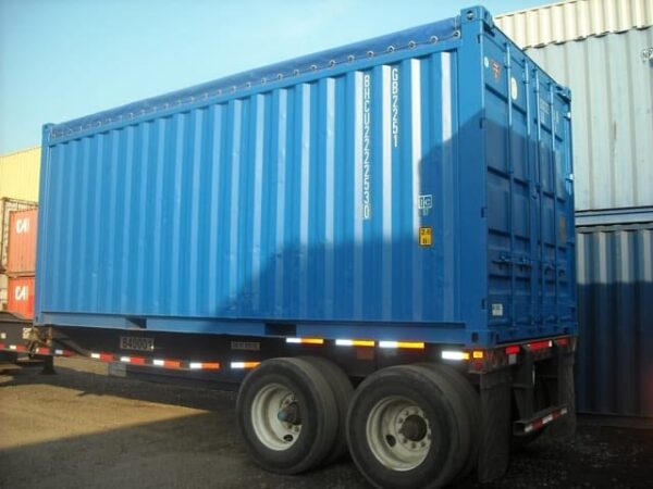 20-Used-opentop-1.jpg 20ft Canvas Top Opentops