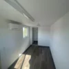20-foot-office-in-refurbished-shipping-container23-800x1067-1.webp 20 foot office in refurbished shipping container