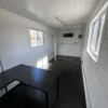 20-ft-20-Slate-Gray-Shiplap-120V-Shipping-Container-Office-Minisplit4-800x1067-1.webp 20ft 20’ Slate Gray Shiplap 120V Shipping Container Office Mini Split