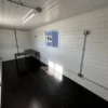 20-ft-20-Slate-Gray-Shiplap-120V-Shipping-Container-Office-Minisplit5-800x600-1.webp 20ft 20’ Slate Gray Shiplap 120V Shipping Container Office Mini Split