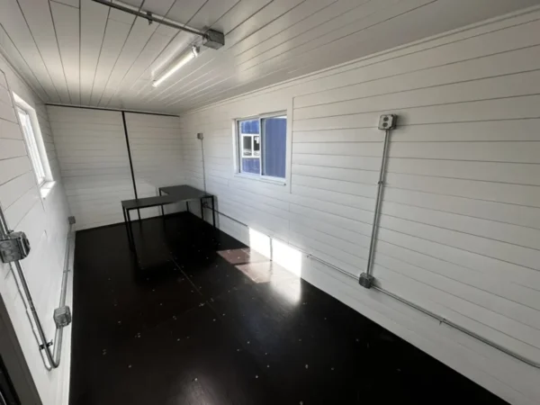 20-ft-20-Slate-Gray-Shiplap-120V-Shipping-Container-Office-Minisplit5-800x600-1.webp 20ft 20’ Slate Gray Shiplap 120V Shipping Container Office Mini Split