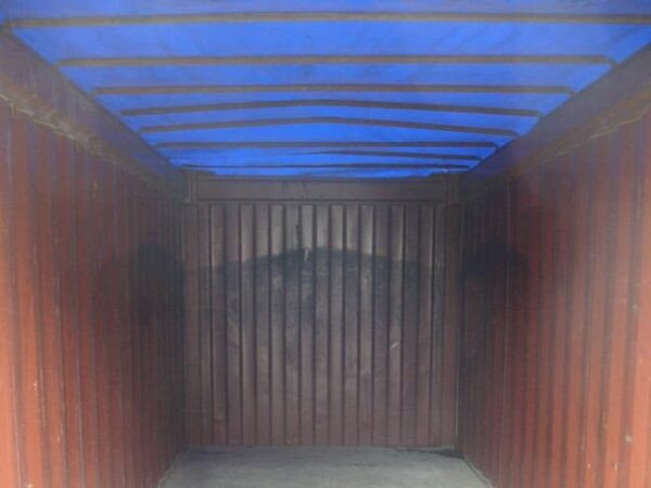 20-opentop-interior-1.jpg 20ft Canvas Top Opentops