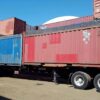 20-opentops-for-export.jpg 20ft Canvas Top Opentops