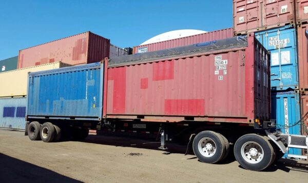 20-opentops-for-export.jpg 20ft Canvas Top Opentops