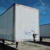 2005-WABASH-53-Dry-Van-Trailers-1.jpeg 2005 WABASH 53 Dry Van Trailers For Sale