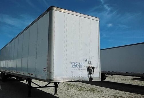 2005-WABASH-53-Dry-Van-Trailers-1.jpeg 2005 WABASH 53 Dry Van Trailers For Sale
