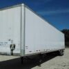 2005-WABASH-53-Dry-Van-Trailers-10.jpeg 2005 WABASH 53 Dry Van Trailers For Sale