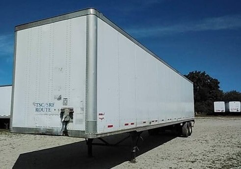 2005-WABASH-53-Dry-Van-Trailers-10.jpeg 2005 WABASH 53 Dry Van Trailers For Sale