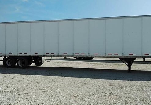 2005-WABASH-53-Dry-Van-Trailers-3.jpeg 2005 WABASH 53 Dry Van Trailers For Sale