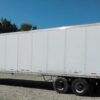 2005-WABASH-53-Dry-Van-Trailers-9.jpeg 2005 WABASH 53 Dry Van Trailers For Sale
