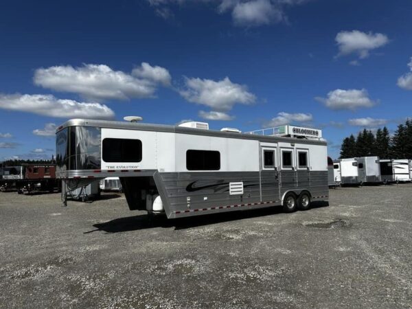 2009-bloomer-trailers-evolution-10th-anniversary-edition-3-h-11-lq.jpg 2009 Bloomer Trailers Evolution 10th Anniversary Edition 3-H 11′ LQ