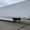 2021 UTILITY 4000D-X Dry Van Trailers For Sale