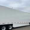 2021 UTILITY 4000D-X Dry Van Trailers For Sale