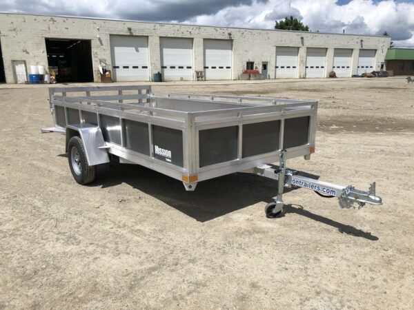 2022-mission-trailers-6x12-aluminum-open-utility-w-integrated-rear-ramp-2.jpg 2022 Mission Trailers 6×12 Aluminum Open Utility w/Integrated Rear Ramp