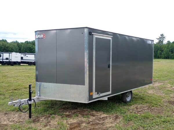 2022-sno-pro-trailers-101x12-aluminum-hybrid-20-w-tapered-ramp-mats-guides-2.jpg 2022 Sno Pro Trailers 101×12 Aluminum Hybrid 2.0 w/Tapered Ramp, Mats & Guides
