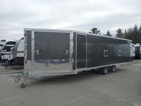 2024-mission-trailers-101x24-aluminum-4-5-place-drive-in-out-deckover-4.jpg 2024 Mission Trailers 101×24 Aluminum 4/5-Place Drive In/Out Deckover w/Galvanized Pkg, Canopy