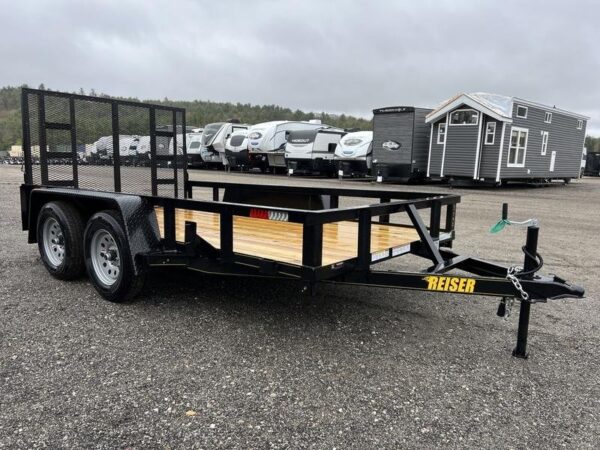 2024-reiser-trailers-65x12-7k-landscape-w-ramp-gate-2.jpg 2024 Reiser Trailers 6.5×12 7K Landscape w/ Ramp Gate!