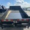 2025-CAM-SUPERLINE-7X14-DUMP-TRAILER-HYDRAULIC-JACK-COMBO-GATE-WITH-RAMPS-3.jpg CAM Superline Beast 7 x 14 Dump Trailer – Hydraulic Jack