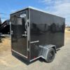 2025-FORMULA-5X10-ENCLOSED-CARGO-TRAILER-RAMP-DOOR-1.jpg Formula 5 x 10 Enclosed Cargo Trailer – Ramp Door