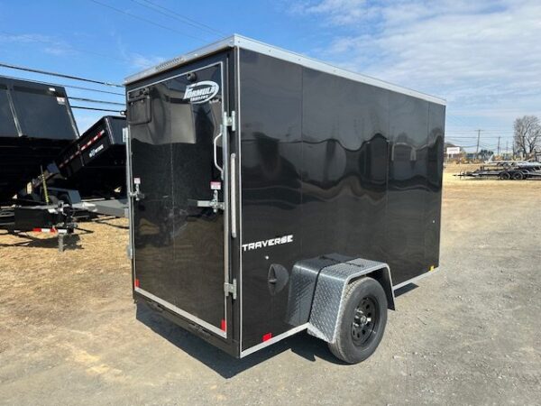 2025-FORMULA-5X10-ENCLOSED-CARGO-TRAILER-RAMP-DOOR-1.jpg Formula 5 x 10 Enclosed Cargo Trailer – Ramp Door