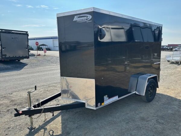 2025-FORMULA-5X10-ENCLOSED-CARGO-TRAILER-RAMP-DOOR-4.jpg Formula 5 x 10 Enclosed Cargo Trailer – Ramp Door
