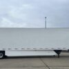 2026 UTILITY 4000D-X Dry Van Trailers New Sale
