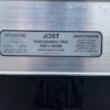2026 UTILITY 4000D-X Dry Van Trailers New Sale