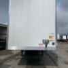 2026 UTILITY 4000D-X Dry Van Trailers New Sale