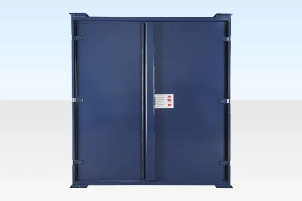 20Ft-x-8Ft-Steel-Canteen-Store-Cabin1-2.webp 20Ft x 8Ft Steel Canteen/Store Cabin