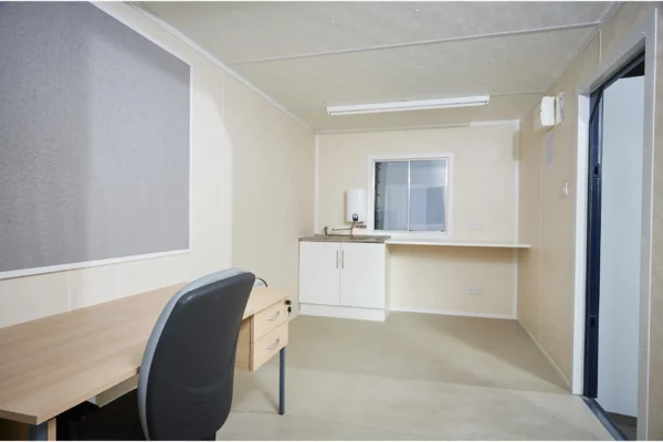 20Ft-x-8Ft-Steel-Office-Canteen-Cabin1-1.webp 20Ft x 8Ft Steel Office/Canteen Cabin