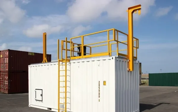 20ft-training-container-1-e1645299912974.webp Mobile Confined Space Training Container