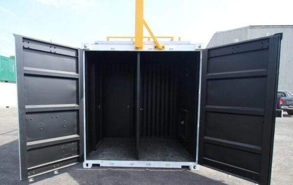 20ft-training-container-3-e1645299937219.jpg Mobile Confined Space Training Container