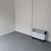 10ft ModiBox Office