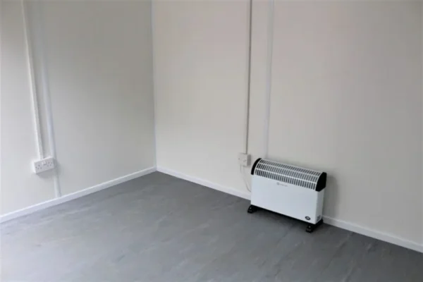 10ft ModiBox Office