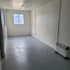 30ft ModiBox Office