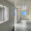 30ft ModiBox Office